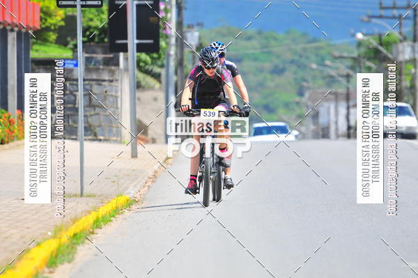 Buy your photos of the eventCICLOTURISMO - 4 DESAFIO VALE EUROPEU DE MTB  on Fotop