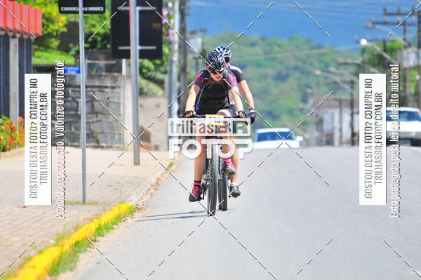 Buy your photos of the eventCICLOTURISMO - 4 DESAFIO VALE EUROPEU DE MTB  on Fotop