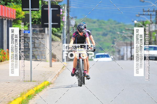 Buy your photos of the eventCICLOTURISMO - 4 DESAFIO VALE EUROPEU DE MTB  on Fotop