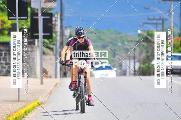 Buy your photos of the eventCICLOTURISMO - 4 DESAFIO VALE EUROPEU DE MTB  on Fotop