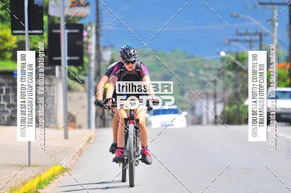 Buy your photos of the eventCICLOTURISMO - 4 DESAFIO VALE EUROPEU DE MTB  on Fotop