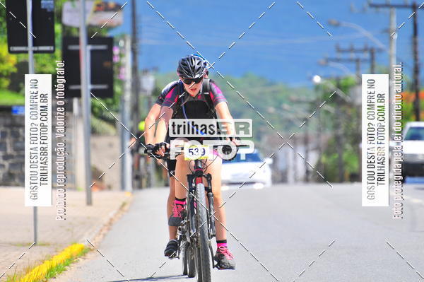 Buy your photos of the eventCICLOTURISMO - 4 DESAFIO VALE EUROPEU DE MTB  on Fotop