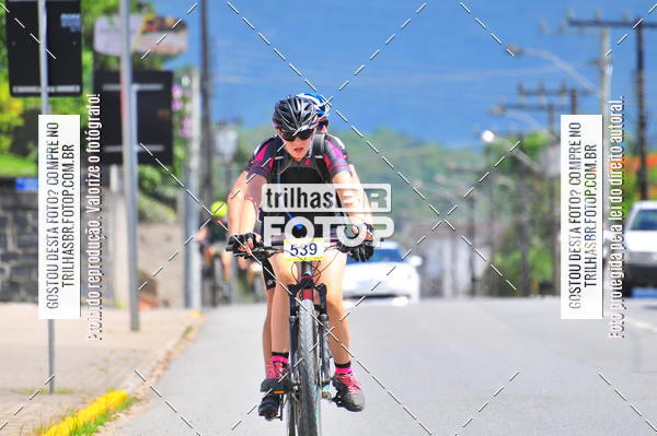 Buy your photos of the eventCICLOTURISMO - 4 DESAFIO VALE EUROPEU DE MTB  on Fotop