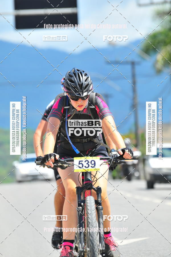 Buy your photos of the eventCICLOTURISMO - 4 DESAFIO VALE EUROPEU DE MTB  on Fotop