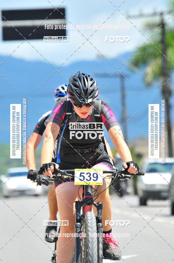 Buy your photos of the eventCICLOTURISMO - 4 DESAFIO VALE EUROPEU DE MTB  on Fotop