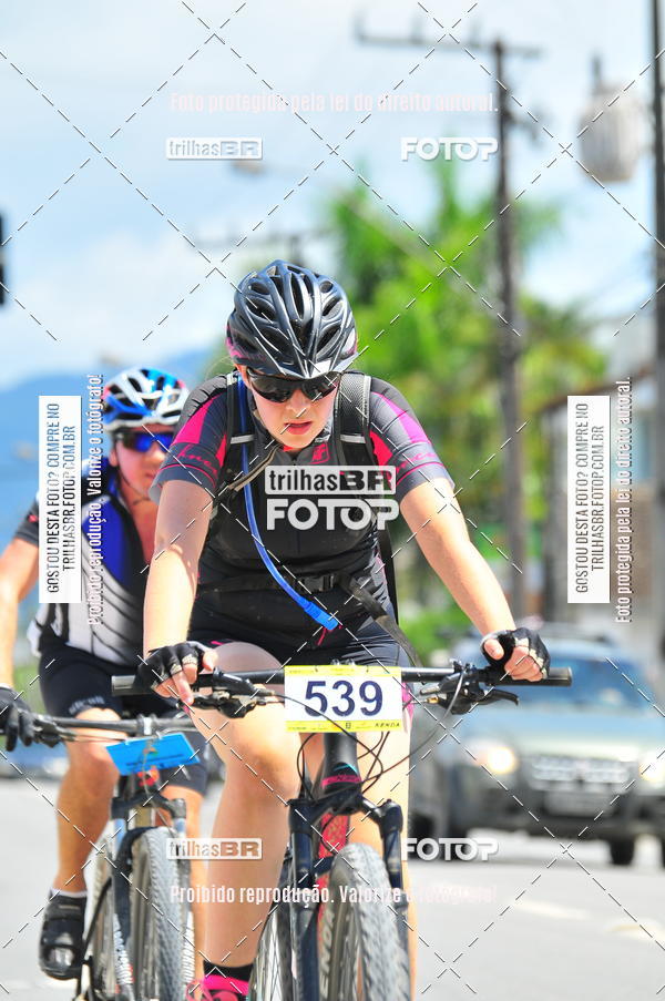Buy your photos of the eventCICLOTURISMO - 4 DESAFIO VALE EUROPEU DE MTB  on Fotop