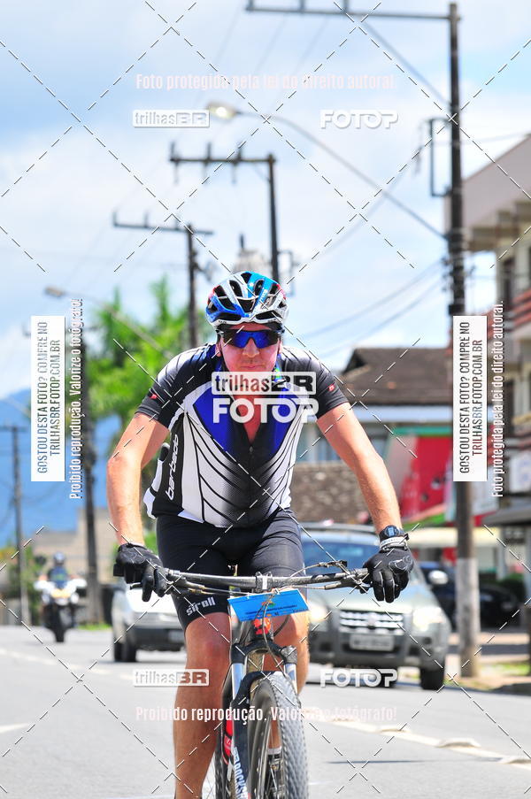 Buy your photos of the eventCICLOTURISMO - 4 DESAFIO VALE EUROPEU DE MTB  on Fotop