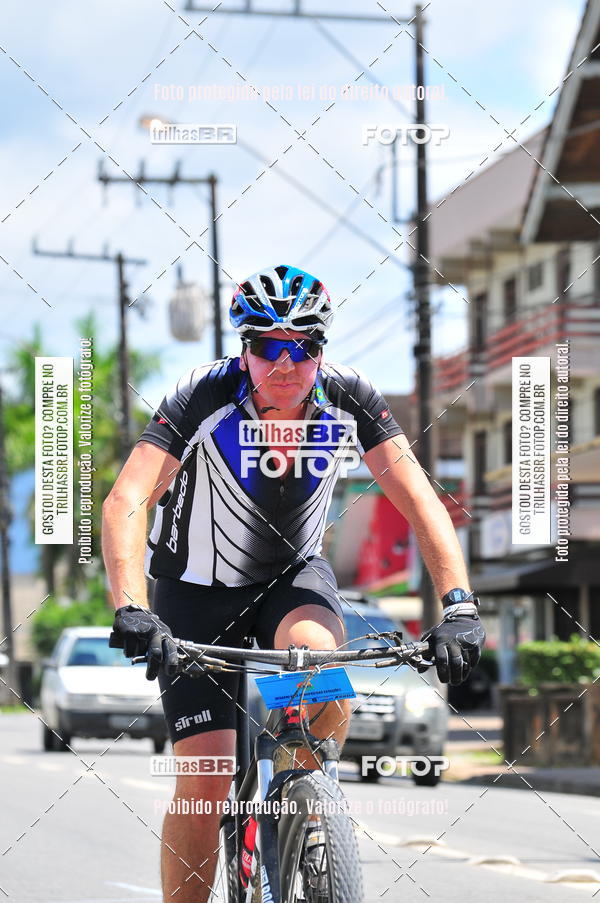 Buy your photos of the eventCICLOTURISMO - 4 DESAFIO VALE EUROPEU DE MTB  on Fotop