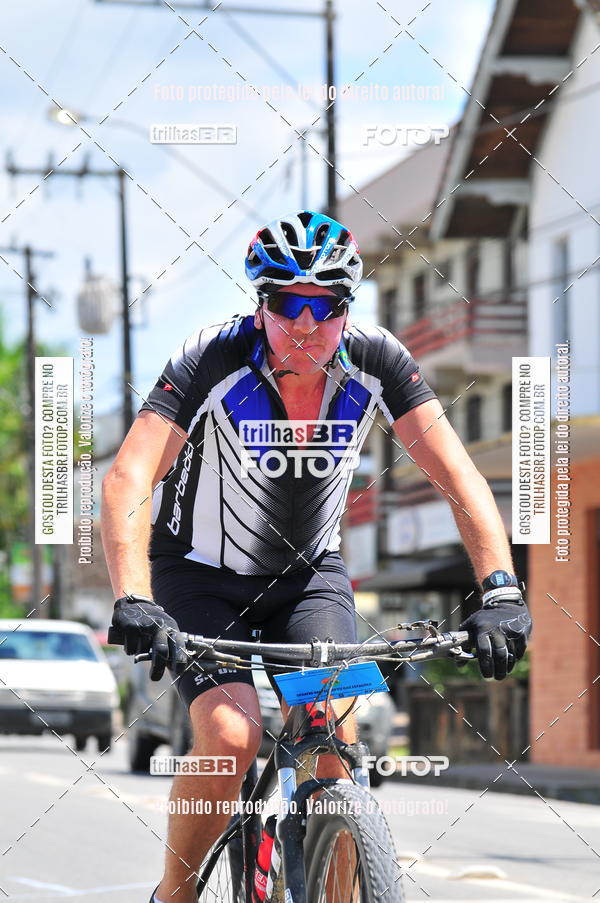 Buy your photos of the eventCICLOTURISMO - 4 DESAFIO VALE EUROPEU DE MTB  on Fotop