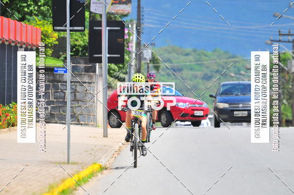 Buy your photos of the eventCICLOTURISMO - 4 DESAFIO VALE EUROPEU DE MTB  on Fotop