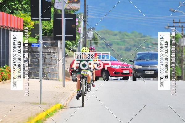 Buy your photos of the eventCICLOTURISMO - 4 DESAFIO VALE EUROPEU DE MTB  on Fotop