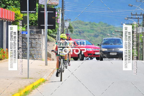 Buy your photos of the eventCICLOTURISMO - 4 DESAFIO VALE EUROPEU DE MTB  on Fotop