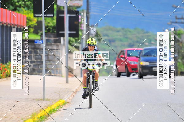 Buy your photos of the eventCICLOTURISMO - 4 DESAFIO VALE EUROPEU DE MTB  on Fotop
