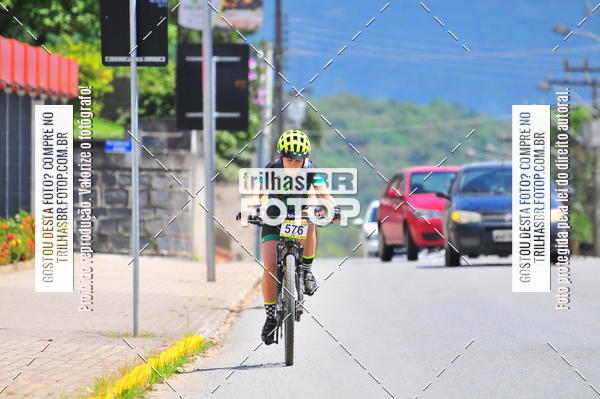 Buy your photos of the eventCICLOTURISMO - 4 DESAFIO VALE EUROPEU DE MTB  on Fotop