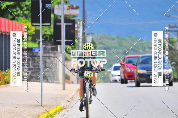 Buy your photos of the eventCICLOTURISMO - 4 DESAFIO VALE EUROPEU DE MTB  on Fotop