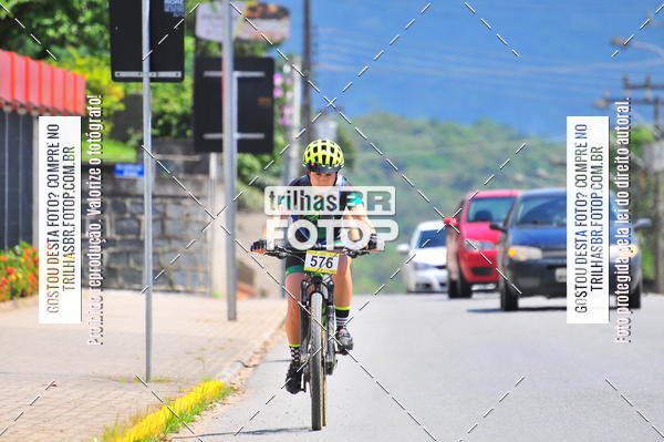 Buy your photos of the eventCICLOTURISMO - 4 DESAFIO VALE EUROPEU DE MTB  on Fotop