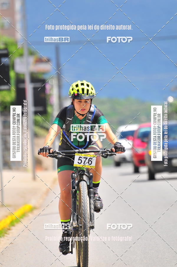 Buy your photos of the eventCICLOTURISMO - 4 DESAFIO VALE EUROPEU DE MTB  on Fotop