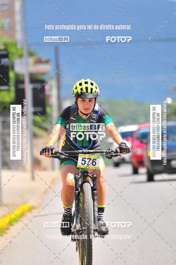 Buy your photos of the eventCICLOTURISMO - 4 DESAFIO VALE EUROPEU DE MTB  on Fotop