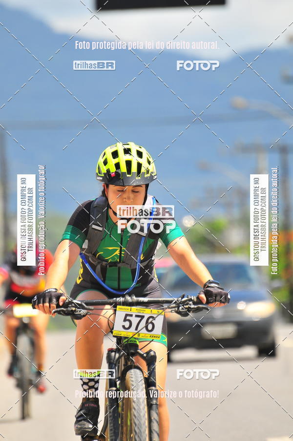 Buy your photos of the eventCICLOTURISMO - 4 DESAFIO VALE EUROPEU DE MTB  on Fotop