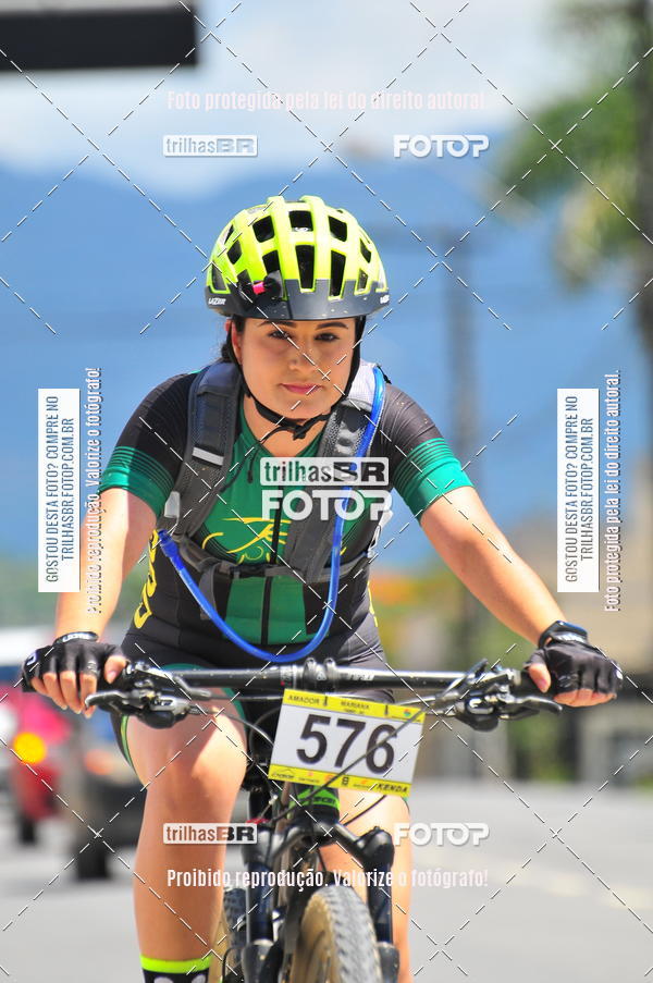 Buy your photos of the eventCICLOTURISMO - 4 DESAFIO VALE EUROPEU DE MTB  on Fotop