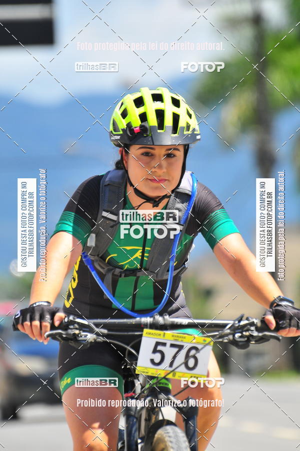 Buy your photos of the eventCICLOTURISMO - 4 DESAFIO VALE EUROPEU DE MTB  on Fotop
