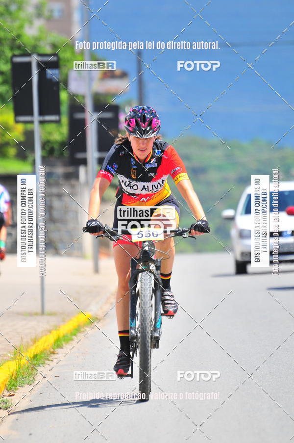 Buy your photos of the eventCICLOTURISMO - 4 DESAFIO VALE EUROPEU DE MTB  on Fotop