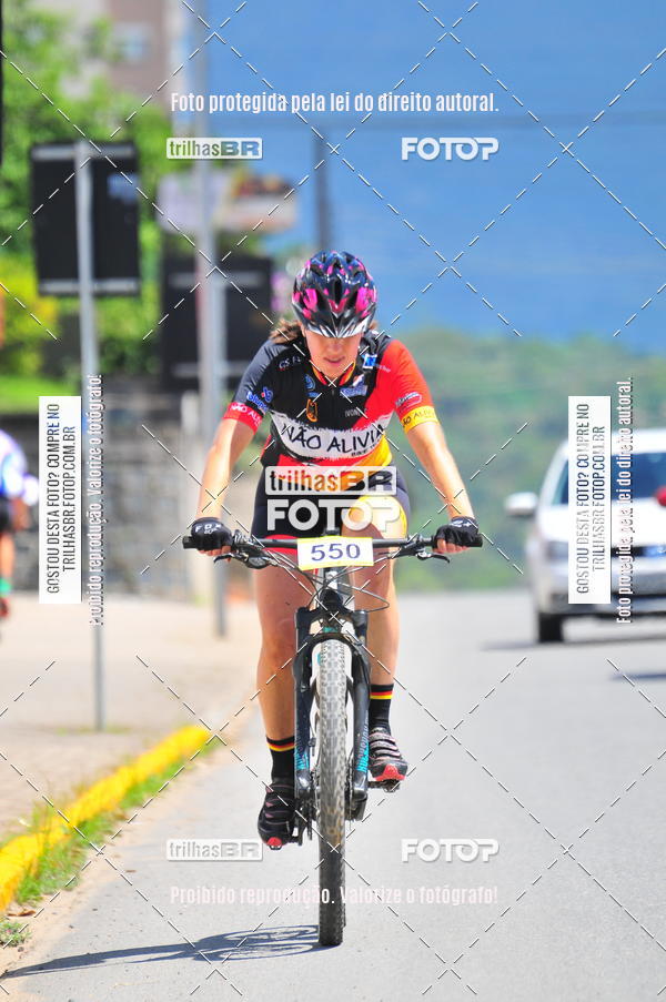 Buy your photos of the eventCICLOTURISMO - 4 DESAFIO VALE EUROPEU DE MTB  on Fotop