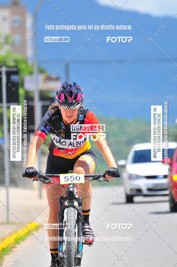 Buy your photos of the eventCICLOTURISMO - 4 DESAFIO VALE EUROPEU DE MTB  on Fotop