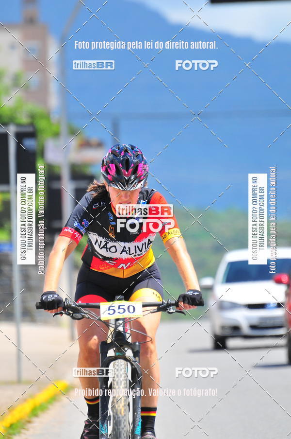 Buy your photos of the eventCICLOTURISMO - 4 DESAFIO VALE EUROPEU DE MTB  on Fotop