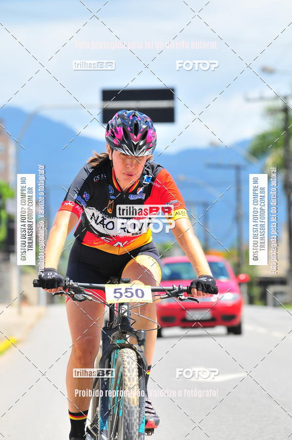 Buy your photos of the eventCICLOTURISMO - 4 DESAFIO VALE EUROPEU DE MTB  on Fotop