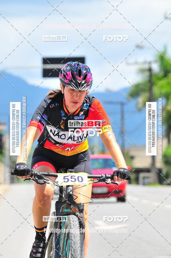 Buy your photos of the eventCICLOTURISMO - 4 DESAFIO VALE EUROPEU DE MTB  on Fotop