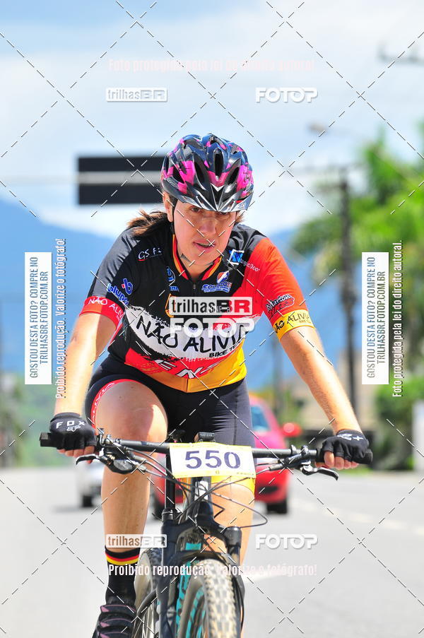 Buy your photos of the eventCICLOTURISMO - 4 DESAFIO VALE EUROPEU DE MTB  on Fotop