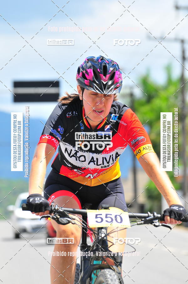 Buy your photos of the eventCICLOTURISMO - 4 DESAFIO VALE EUROPEU DE MTB  on Fotop