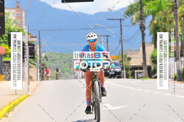 Buy your photos of the eventCICLOTURISMO - 4 DESAFIO VALE EUROPEU DE MTB  on Fotop