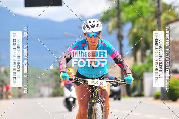 Buy your photos of the eventCICLOTURISMO - 4 DESAFIO VALE EUROPEU DE MTB  on Fotop