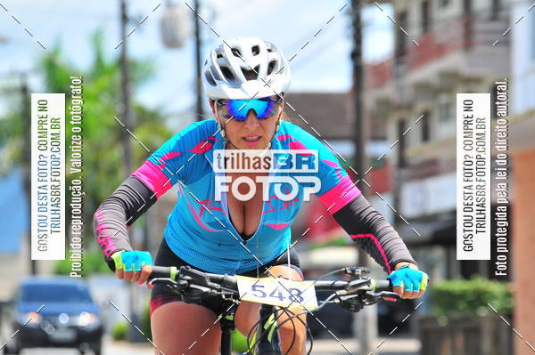 Buy your photos of the eventCICLOTURISMO - 4 DESAFIO VALE EUROPEU DE MTB  on Fotop