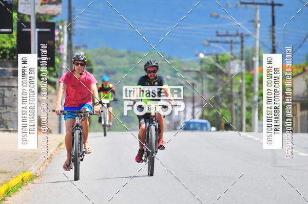 Buy your photos of the eventCICLOTURISMO - 4 DESAFIO VALE EUROPEU DE MTB  on Fotop