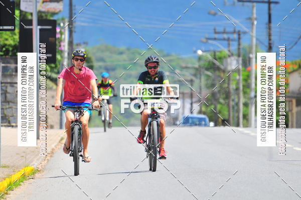 Buy your photos of the eventCICLOTURISMO - 4 DESAFIO VALE EUROPEU DE MTB  on Fotop