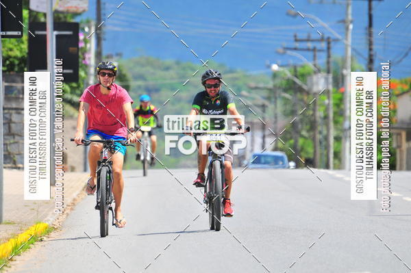 Buy your photos of the eventCICLOTURISMO - 4 DESAFIO VALE EUROPEU DE MTB  on Fotop