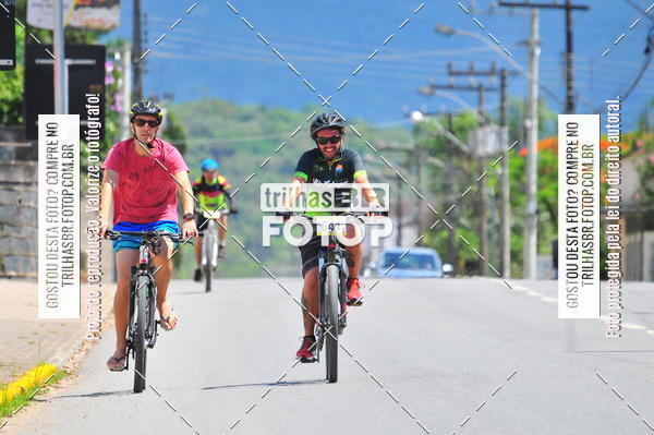 Buy your photos of the eventCICLOTURISMO - 4 DESAFIO VALE EUROPEU DE MTB  on Fotop