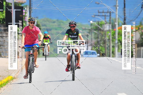 Buy your photos of the eventCICLOTURISMO - 4 DESAFIO VALE EUROPEU DE MTB  on Fotop