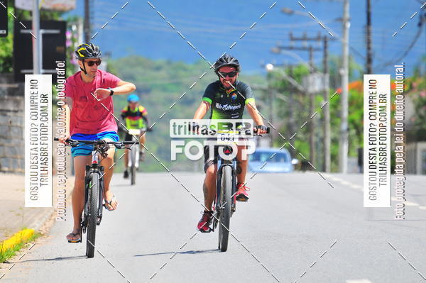 Buy your photos of the eventCICLOTURISMO - 4 DESAFIO VALE EUROPEU DE MTB  on Fotop