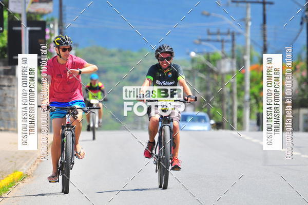 Buy your photos of the eventCICLOTURISMO - 4 DESAFIO VALE EUROPEU DE MTB  on Fotop