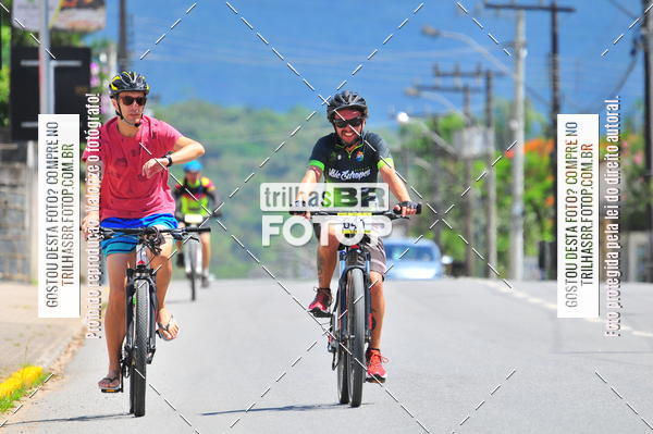 Buy your photos of the eventCICLOTURISMO - 4 DESAFIO VALE EUROPEU DE MTB  on Fotop