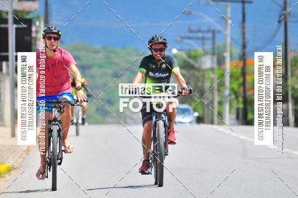 Buy your photos of the eventCICLOTURISMO - 4 DESAFIO VALE EUROPEU DE MTB  on Fotop
