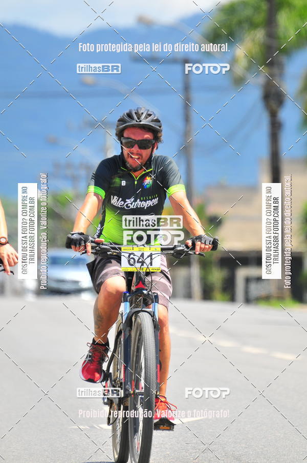 Buy your photos of the eventCICLOTURISMO - 4 DESAFIO VALE EUROPEU DE MTB  on Fotop