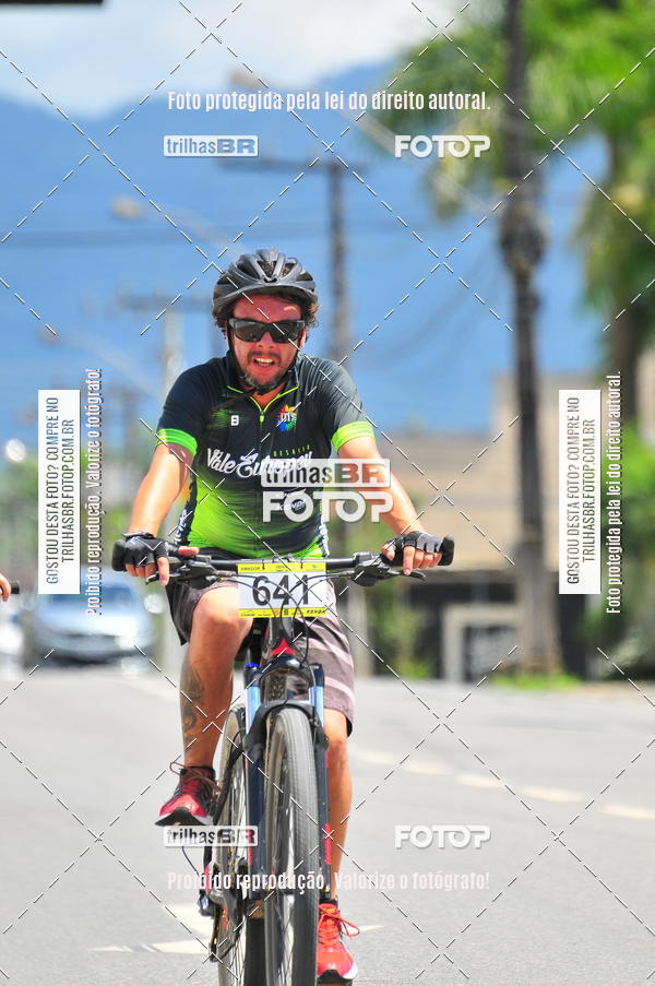 Buy your photos of the eventCICLOTURISMO - 4 DESAFIO VALE EUROPEU DE MTB  on Fotop