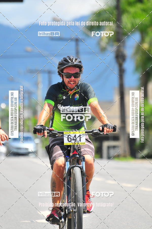 Buy your photos of the eventCICLOTURISMO - 4 DESAFIO VALE EUROPEU DE MTB  on Fotop