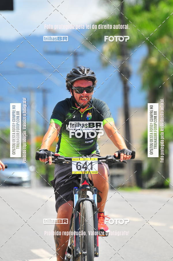 Buy your photos of the eventCICLOTURISMO - 4 DESAFIO VALE EUROPEU DE MTB  on Fotop