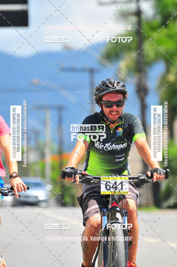 Buy your photos of the eventCICLOTURISMO - 4 DESAFIO VALE EUROPEU DE MTB  on Fotop